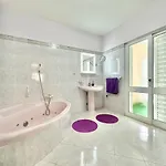 Casa Alfarroba - With Heated Indoor Pool *