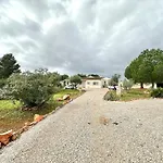 Casa vacanze Casa Alfarroba - With Heated Indoor Pool *