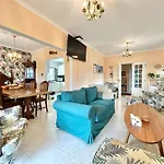 Casa vacanze Casa Alfarroba - With Heated Indoor Pool