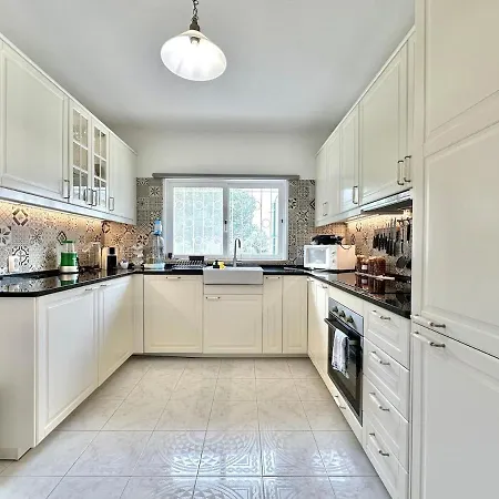 Casa Alfarroba - With Heated Indoor Pool * Algoz