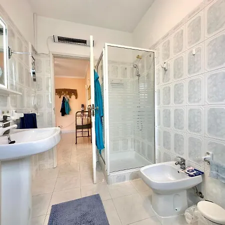 Casa Alfarroba - With Heated Indoor Pool Semesterbostad *